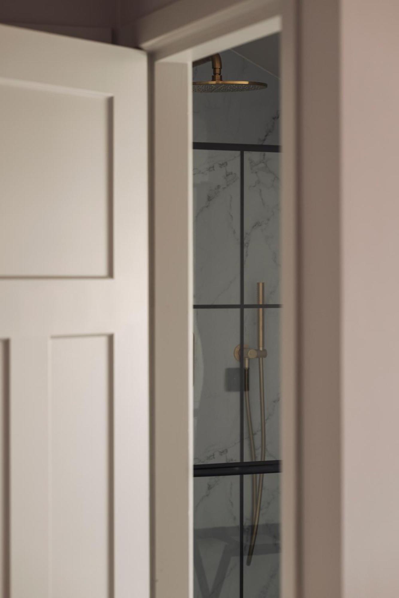 Zurenborg Suites Antwerpen Exteriör bild