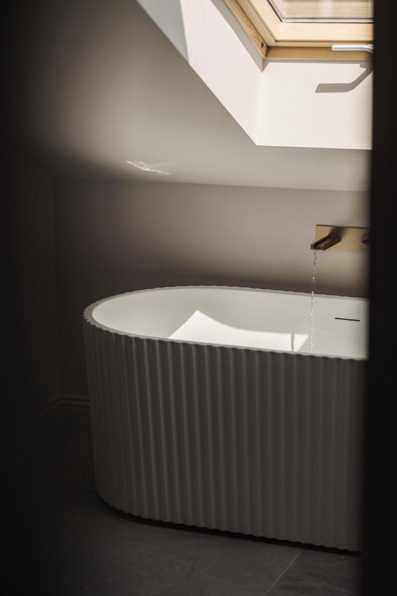 Zurenborg Suites Antwerpen Exteriör bild