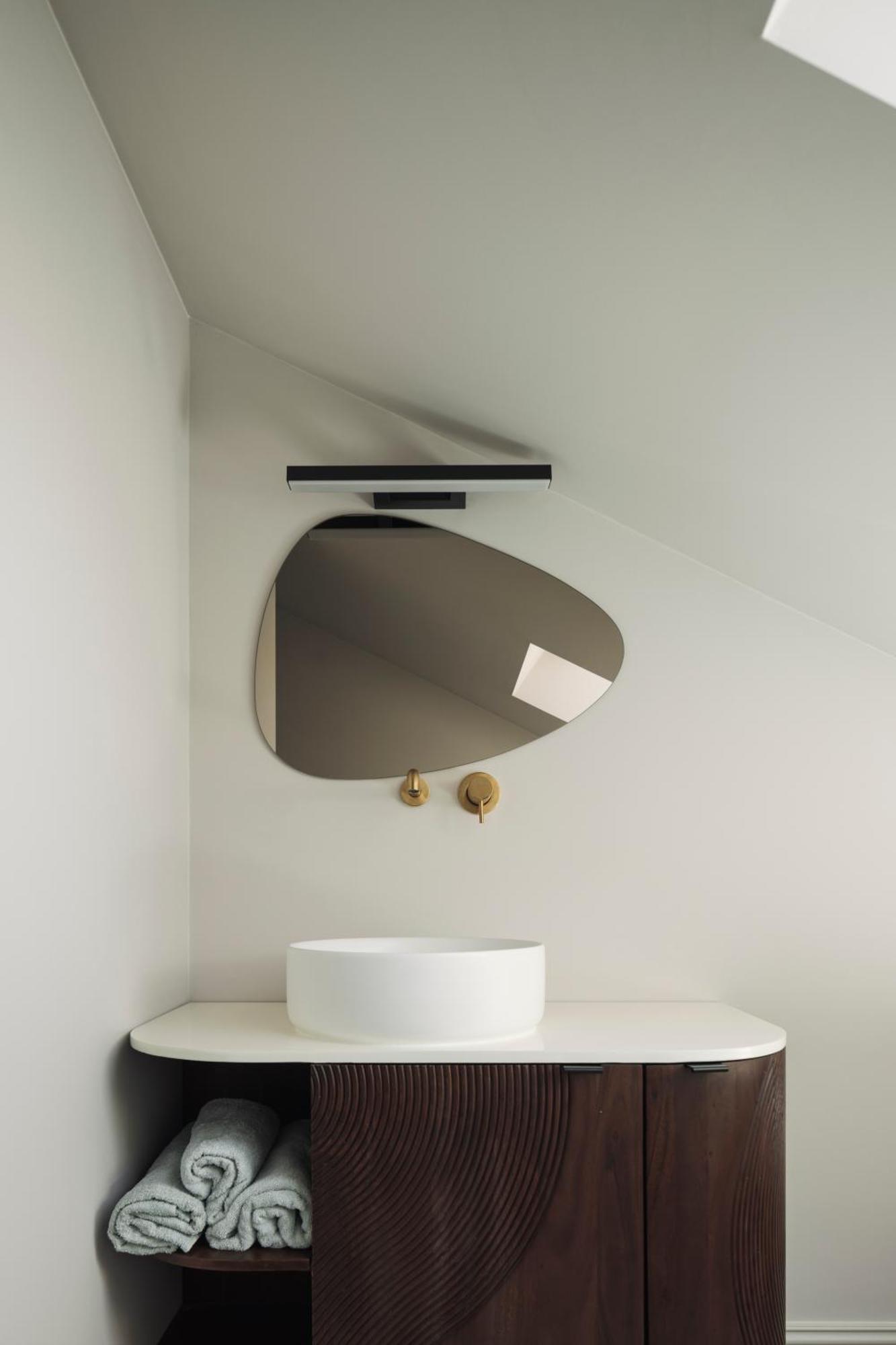 Zurenborg Suites Antwerpen Exteriör bild