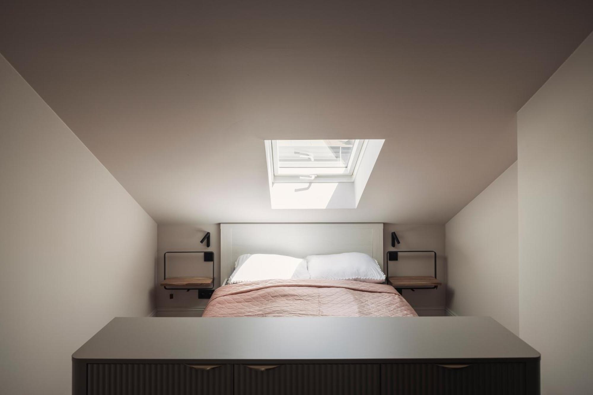 Zurenborg Suites Antwerpen Exteriör bild