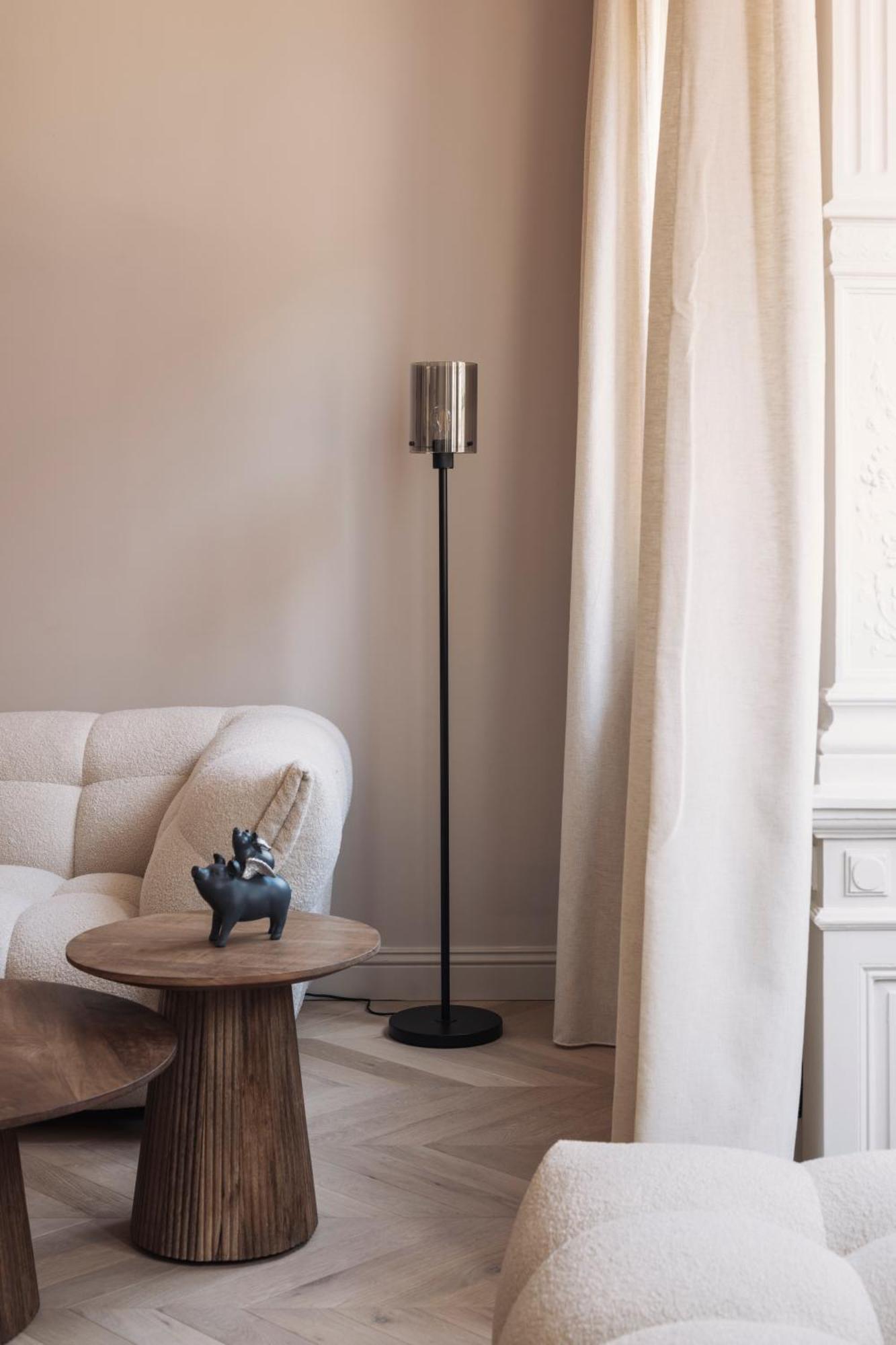 Zurenborg Suites Antwerpen Exteriör bild
