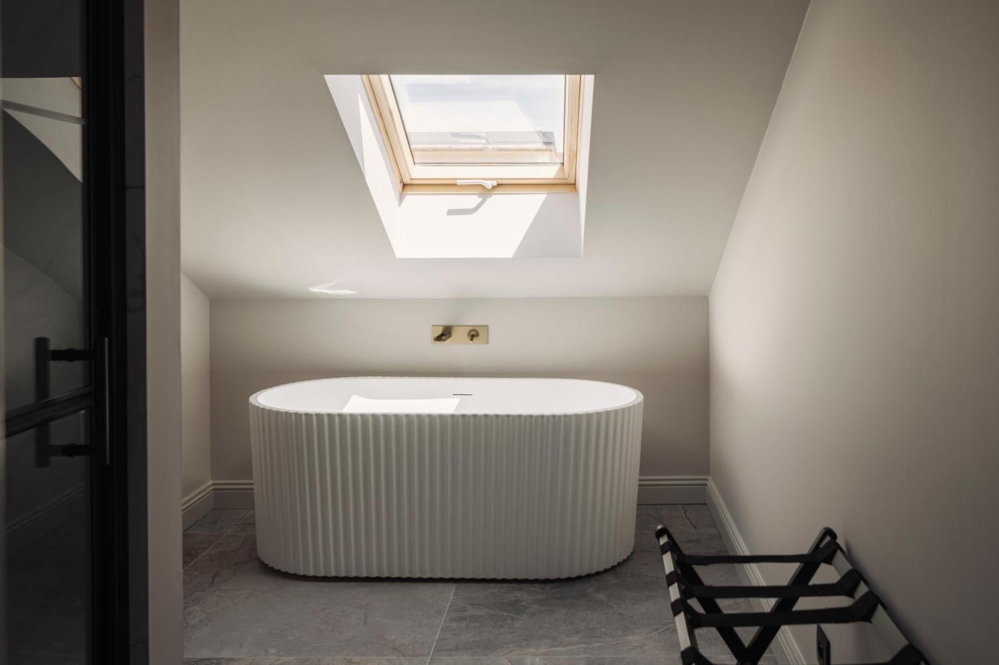 Zurenborg Suites Antwerpen Exteriör bild
