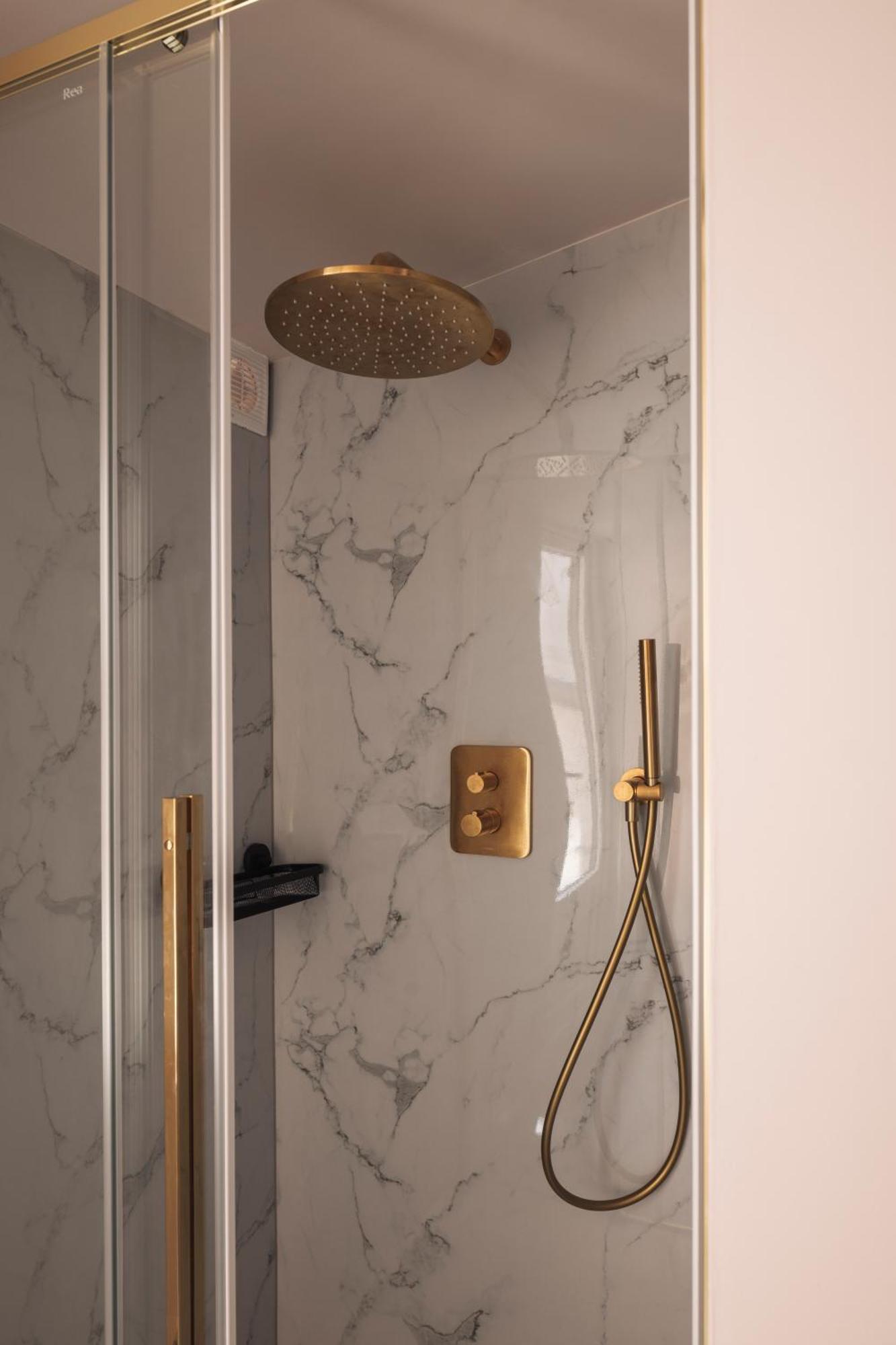Zurenborg Suites Antwerpen Exteriör bild