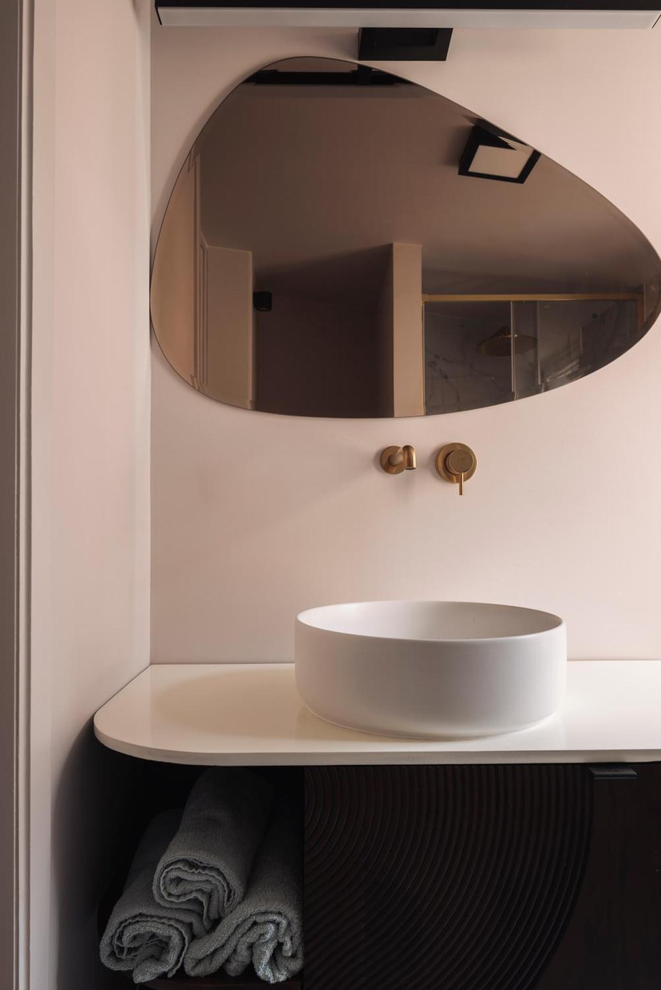 Zurenborg Suites Antwerpen Exteriör bild