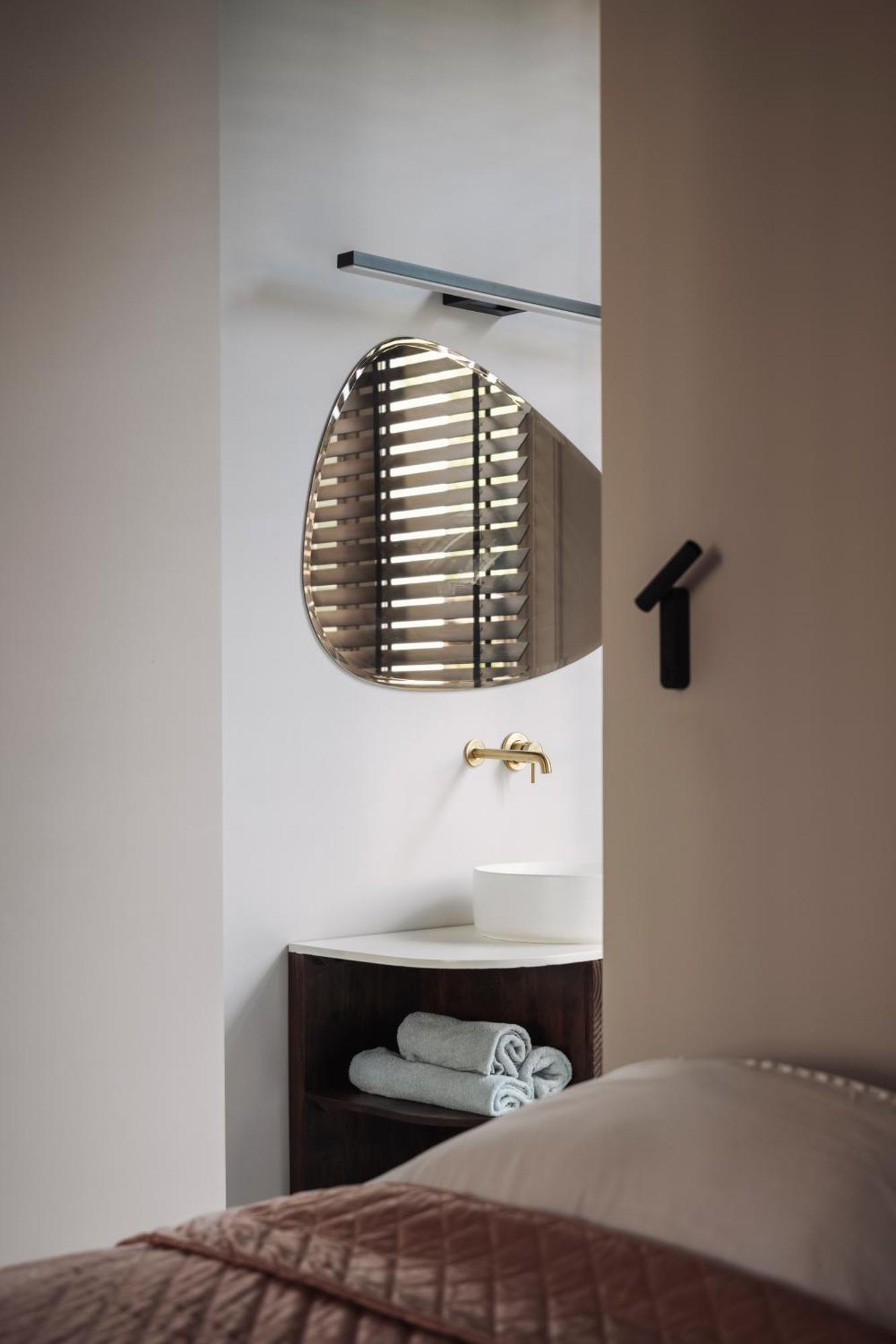 Zurenborg Suites Antwerpen Exteriör bild