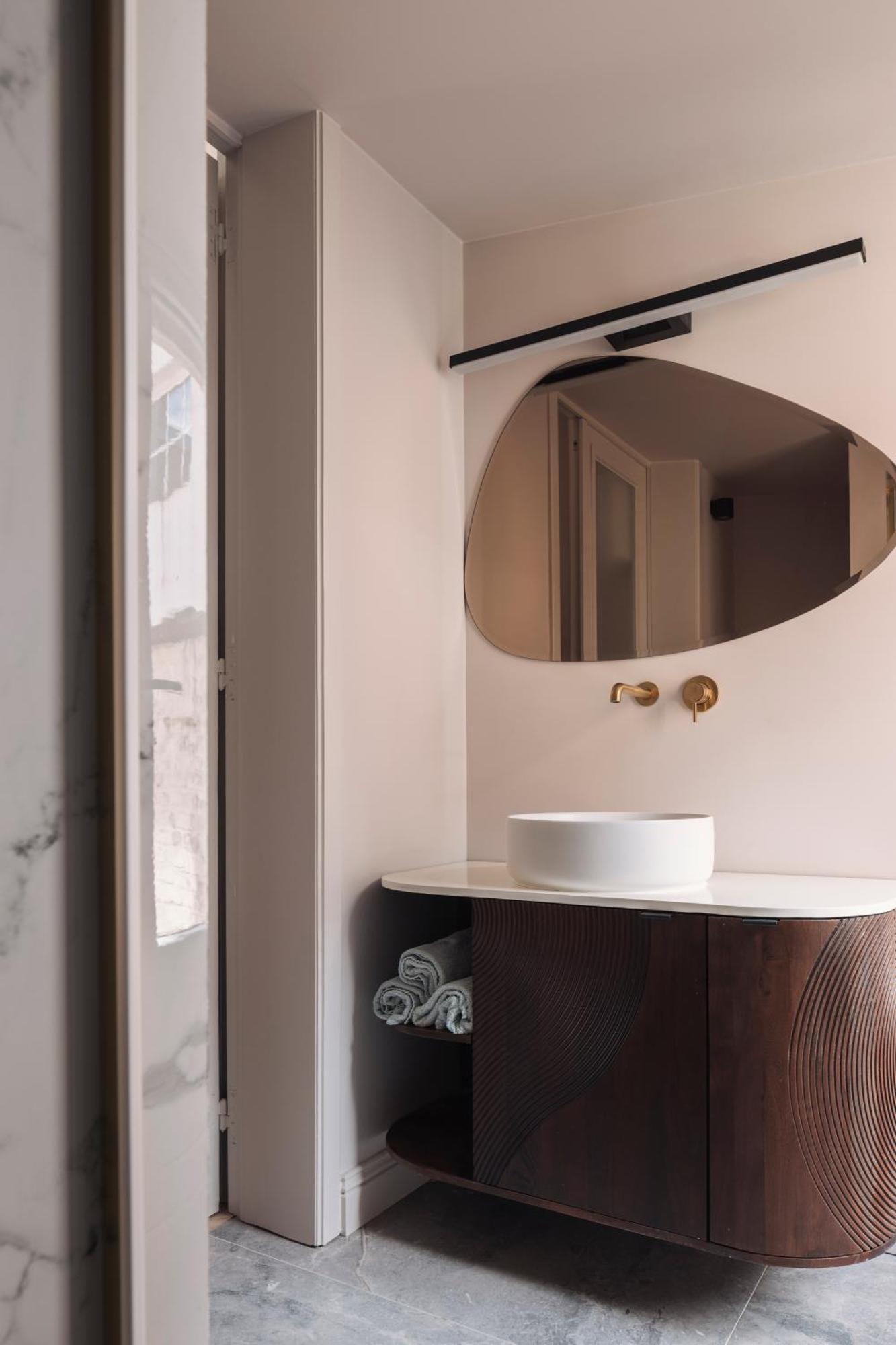 Zurenborg Suites Antwerpen Exteriör bild